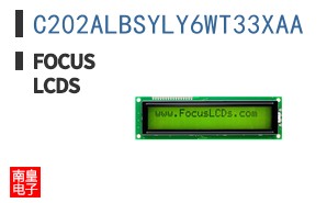 C202ALBSYLY6WT33XAA ͼƬ